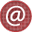 E-mail - ΞΥΛΕΙΑ – ΚΑΠΛΑΜΑΔΕΣ